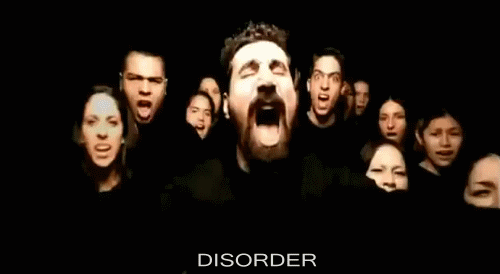 disorder.jpg