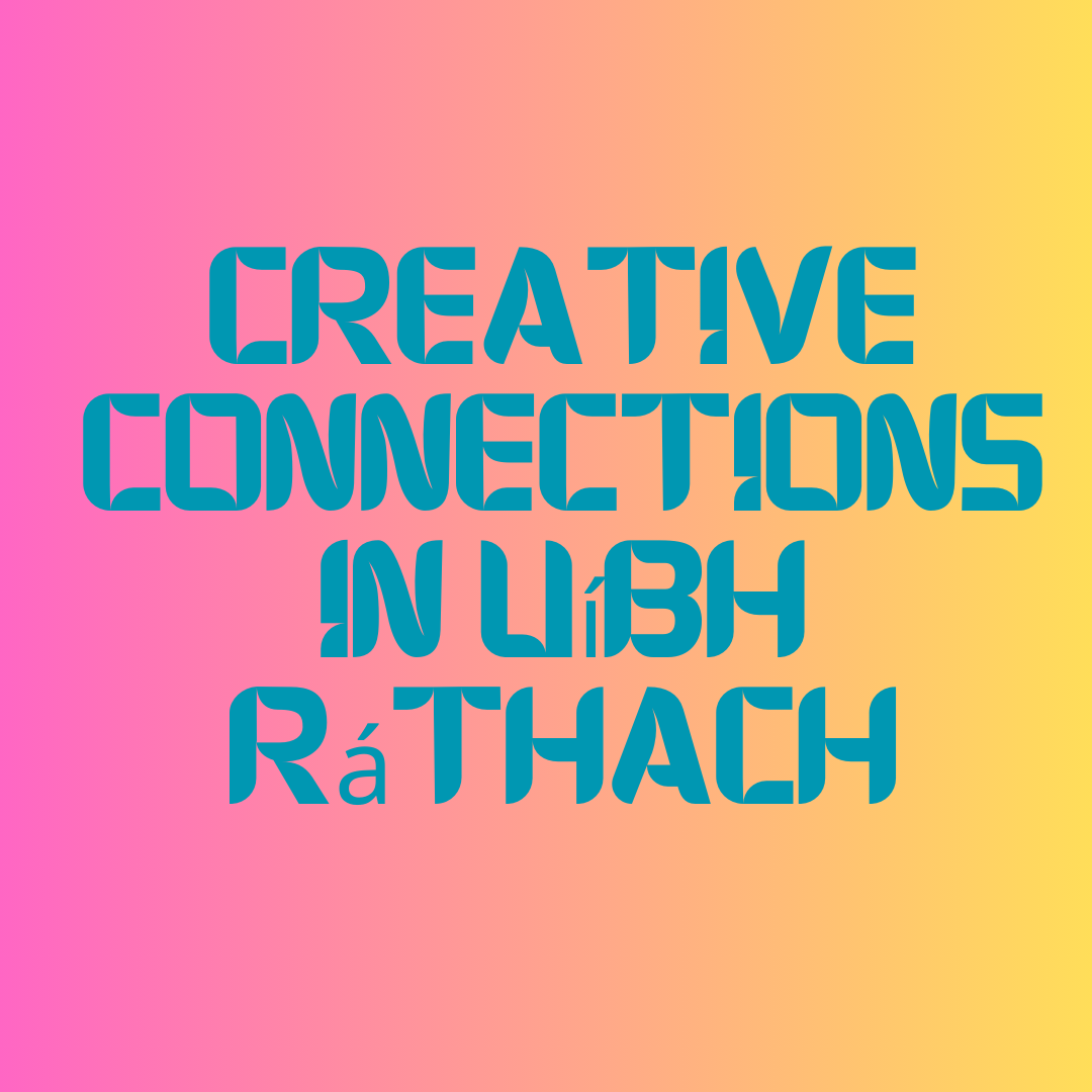 Creative Connections