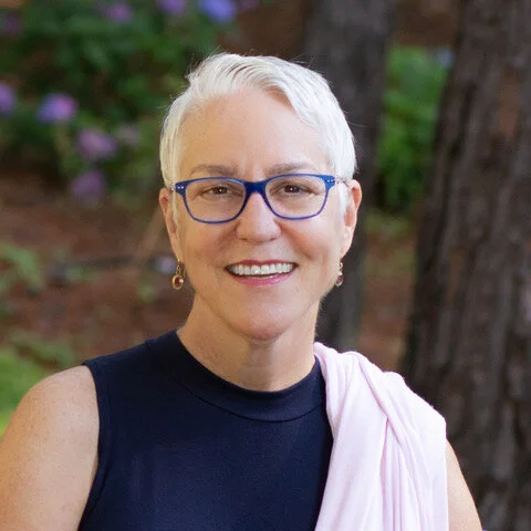 Leadership coach and body language expert in raleigh, nc.jpeg