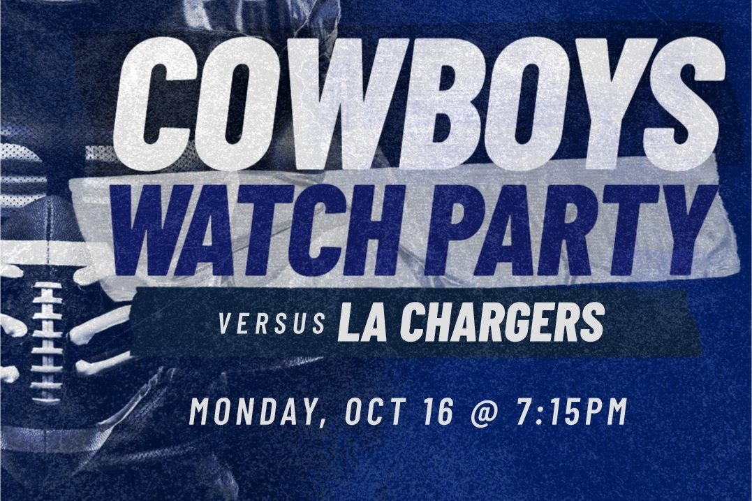 VEGAS PRE GAME TAILGATE PARTY- RAIDERS VS L A CHARGERS Tickets, Thu, Dec  14, 2023 at 1:00 PM