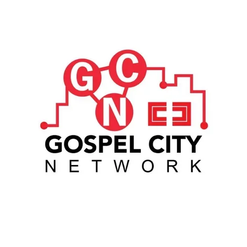 Gospel City Network.webp