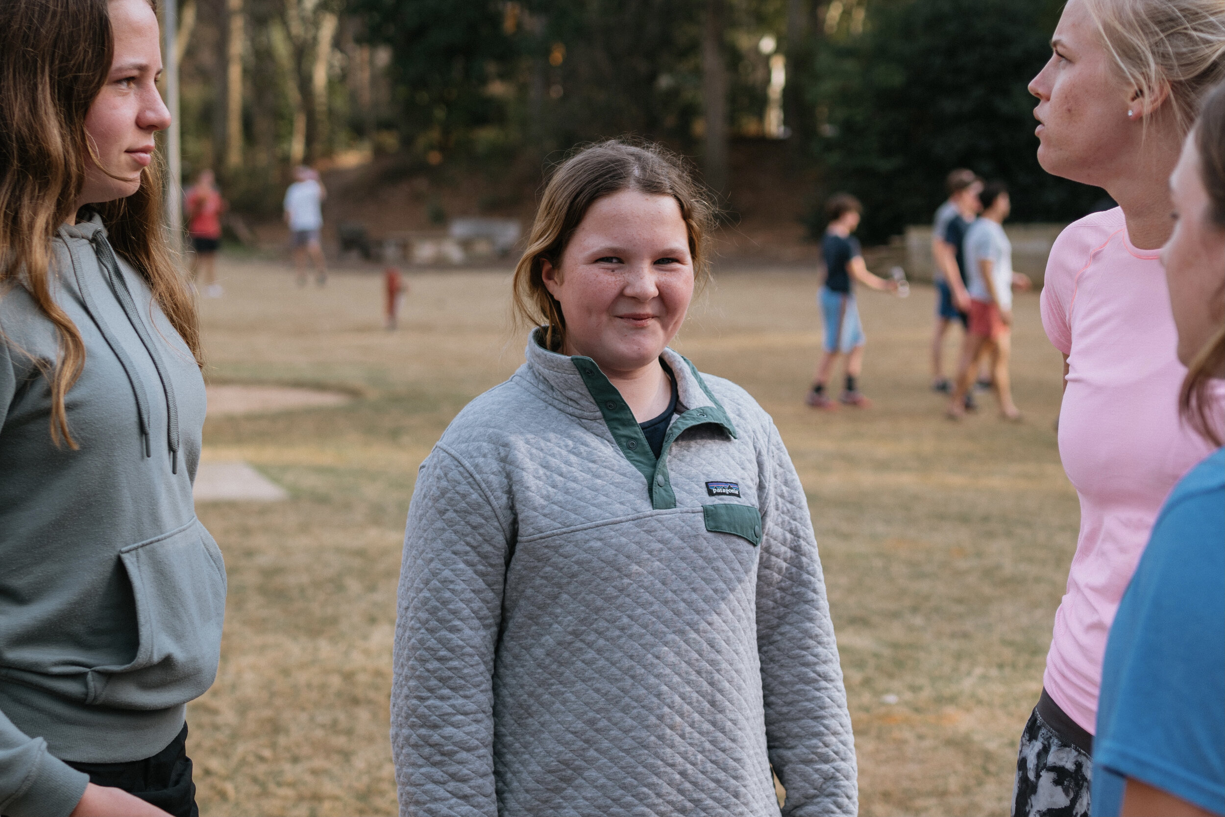 ccyouth-6.jpg