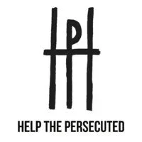 help_the_persecuted_logo.webp