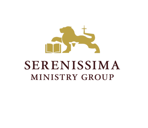 Serenissima.webp