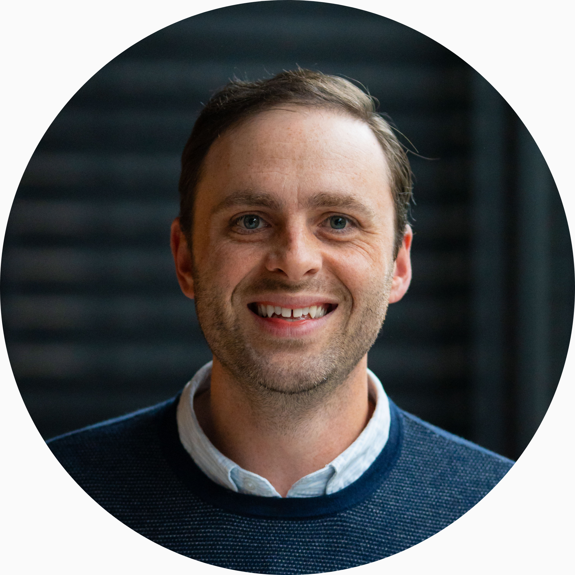 Spencer Roth's Instagram, Twitter & Facebook on IDCrawl