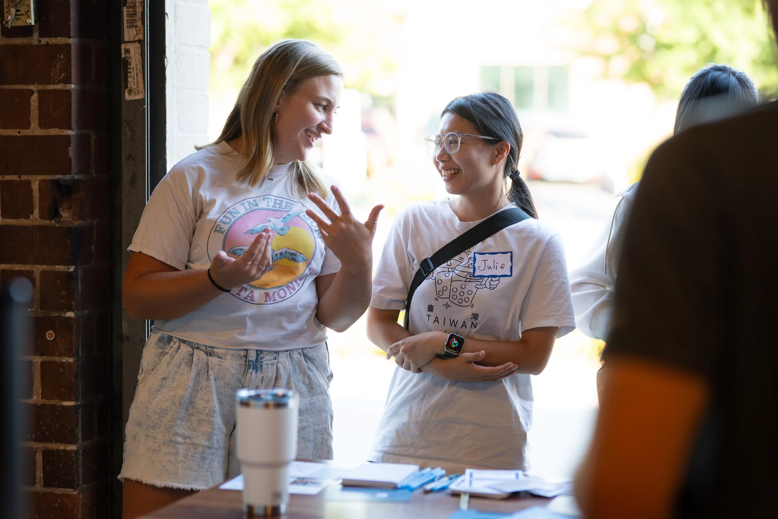 CollegeCookout-1.jpg