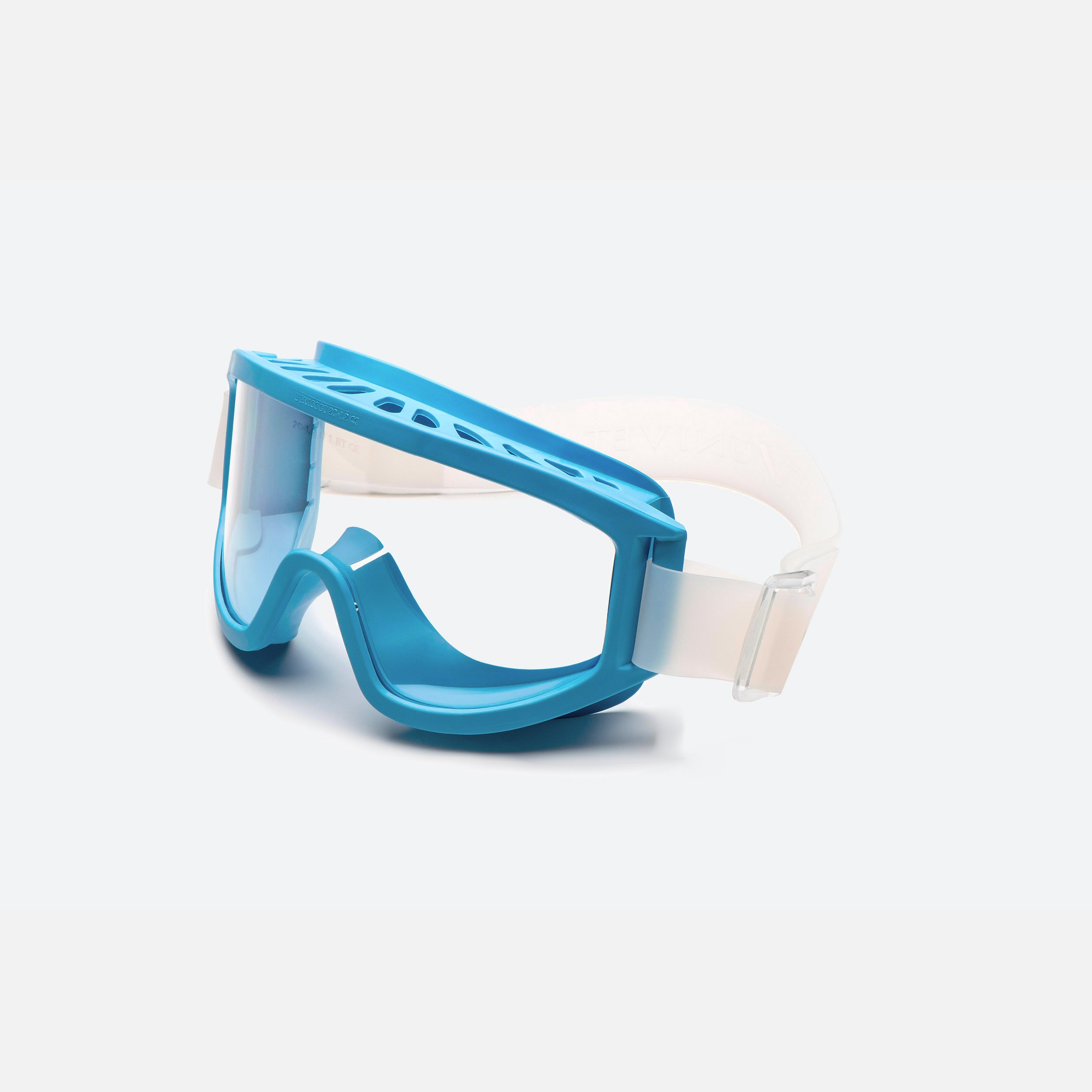 NEW Products for Summer 2025