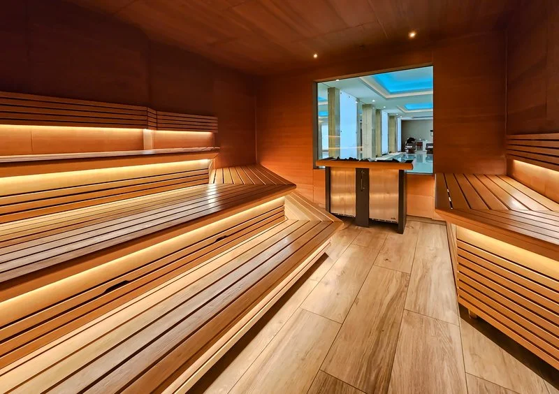 Riga Sauna  (1).jpg