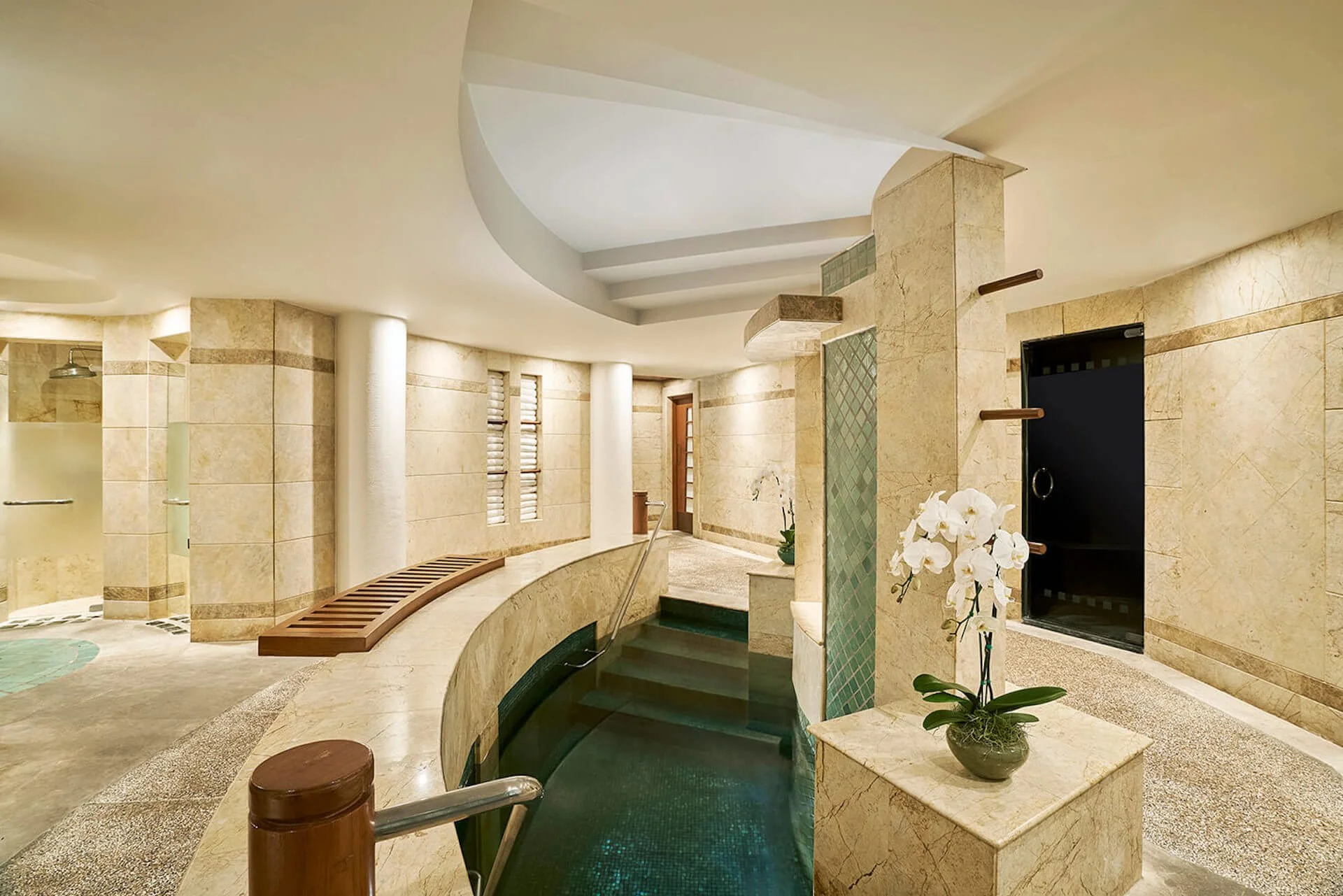 Chiva-Som-Water-Therapy-Suite-2.jpg