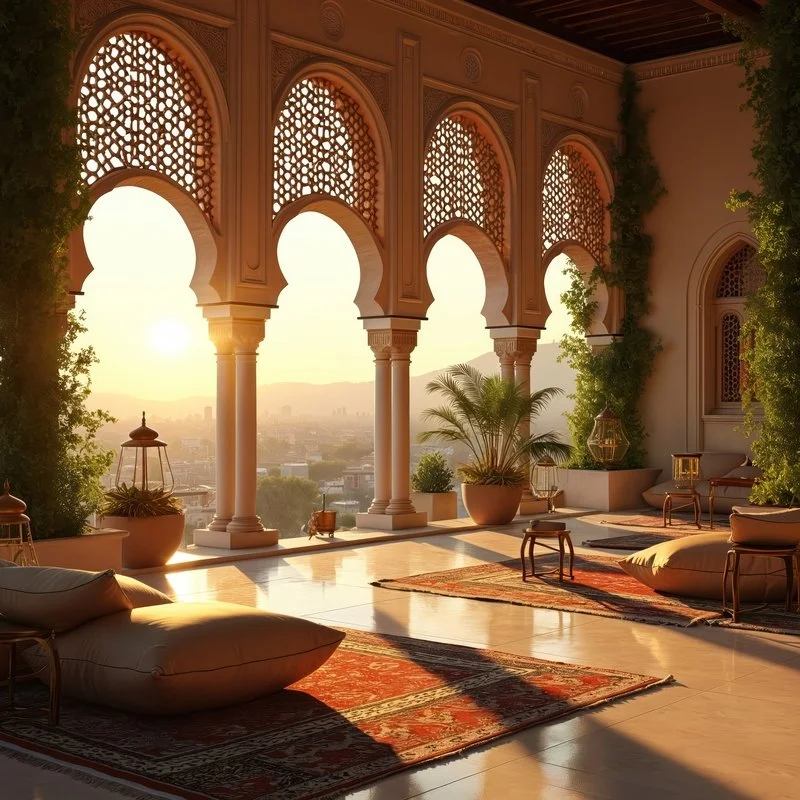 DeviGarh RAAS  (1).jpg