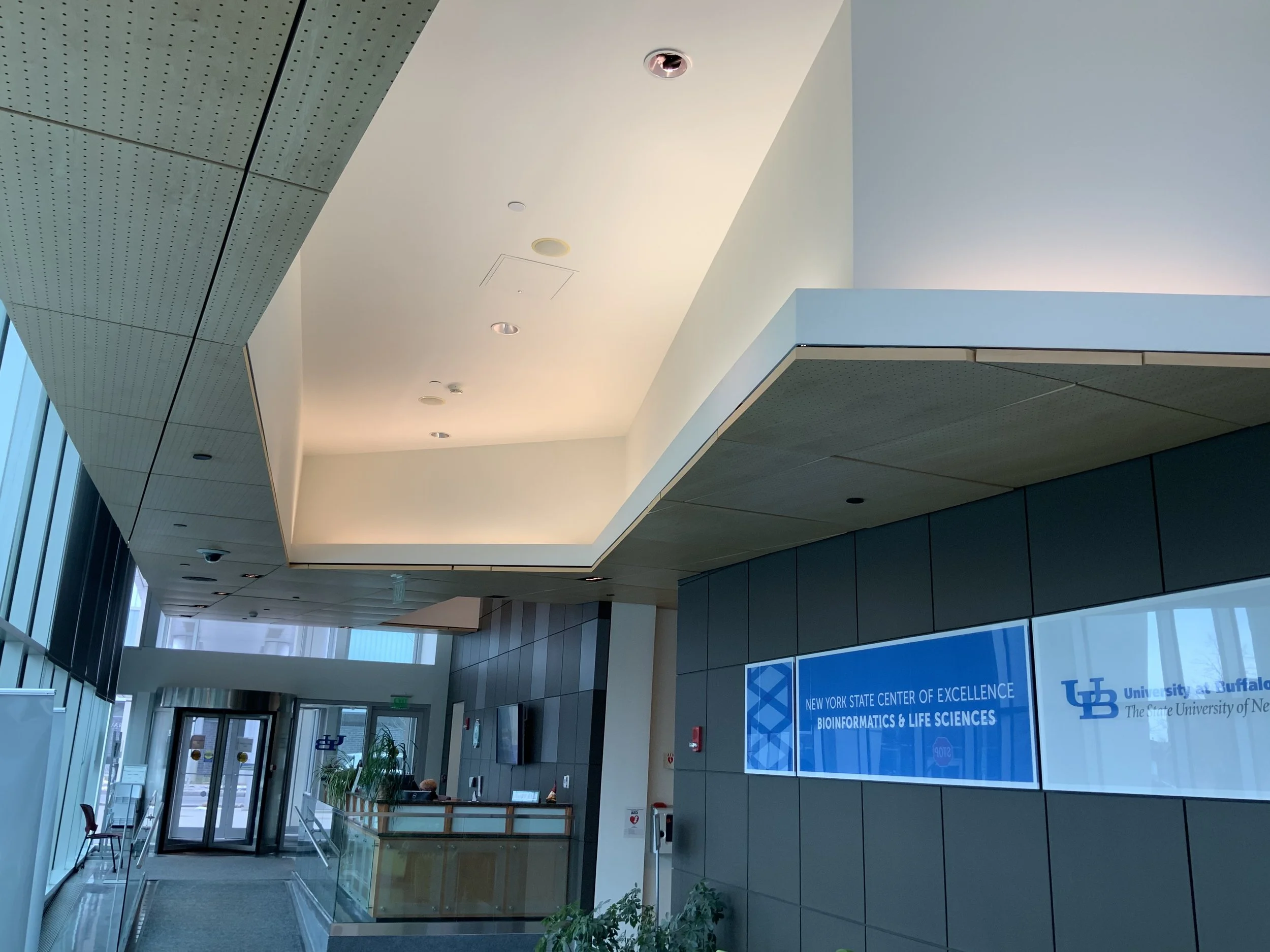 ub bioinformatics.jpg