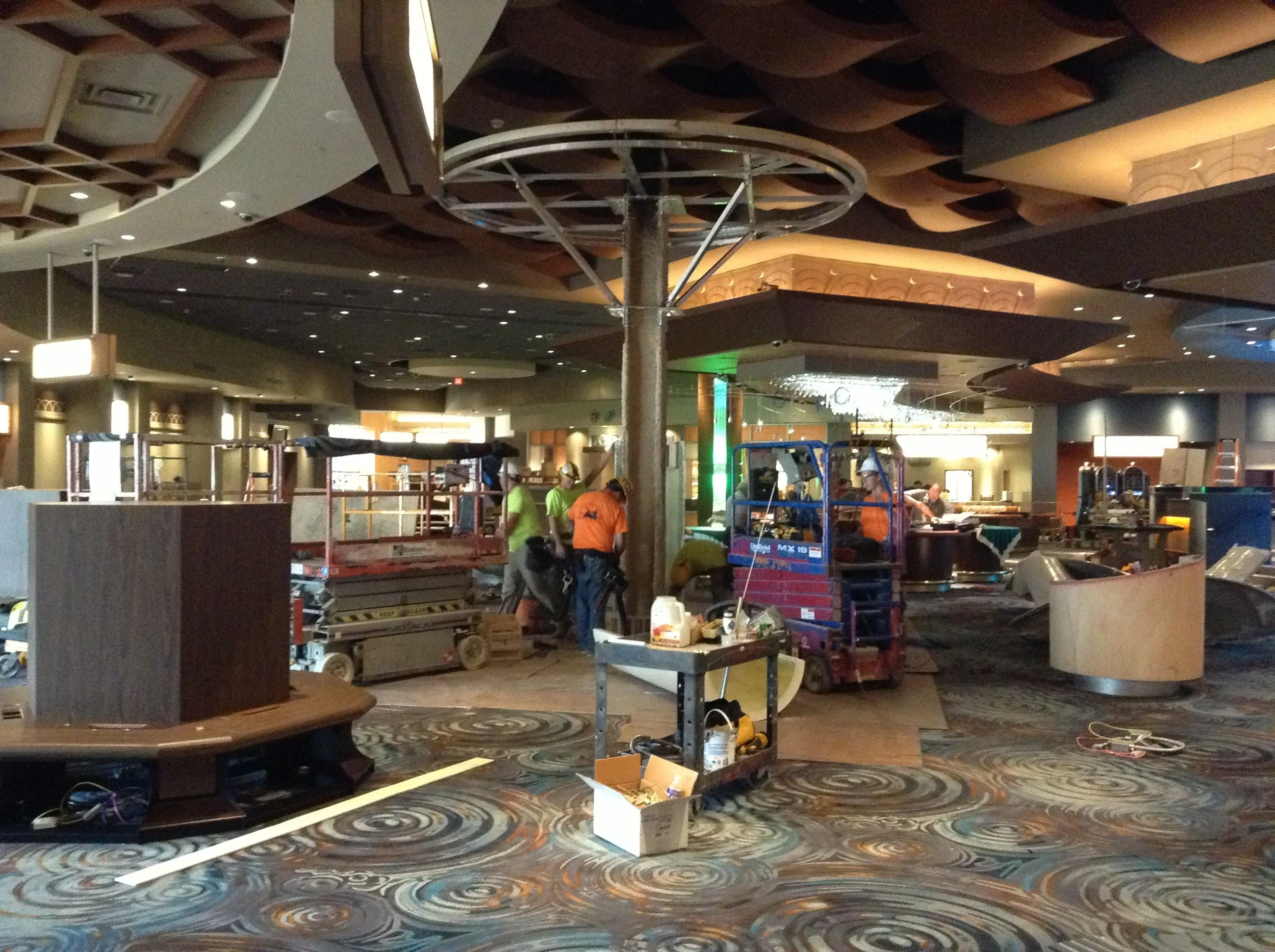 Seneca Buffalo Creek Casino.JPG