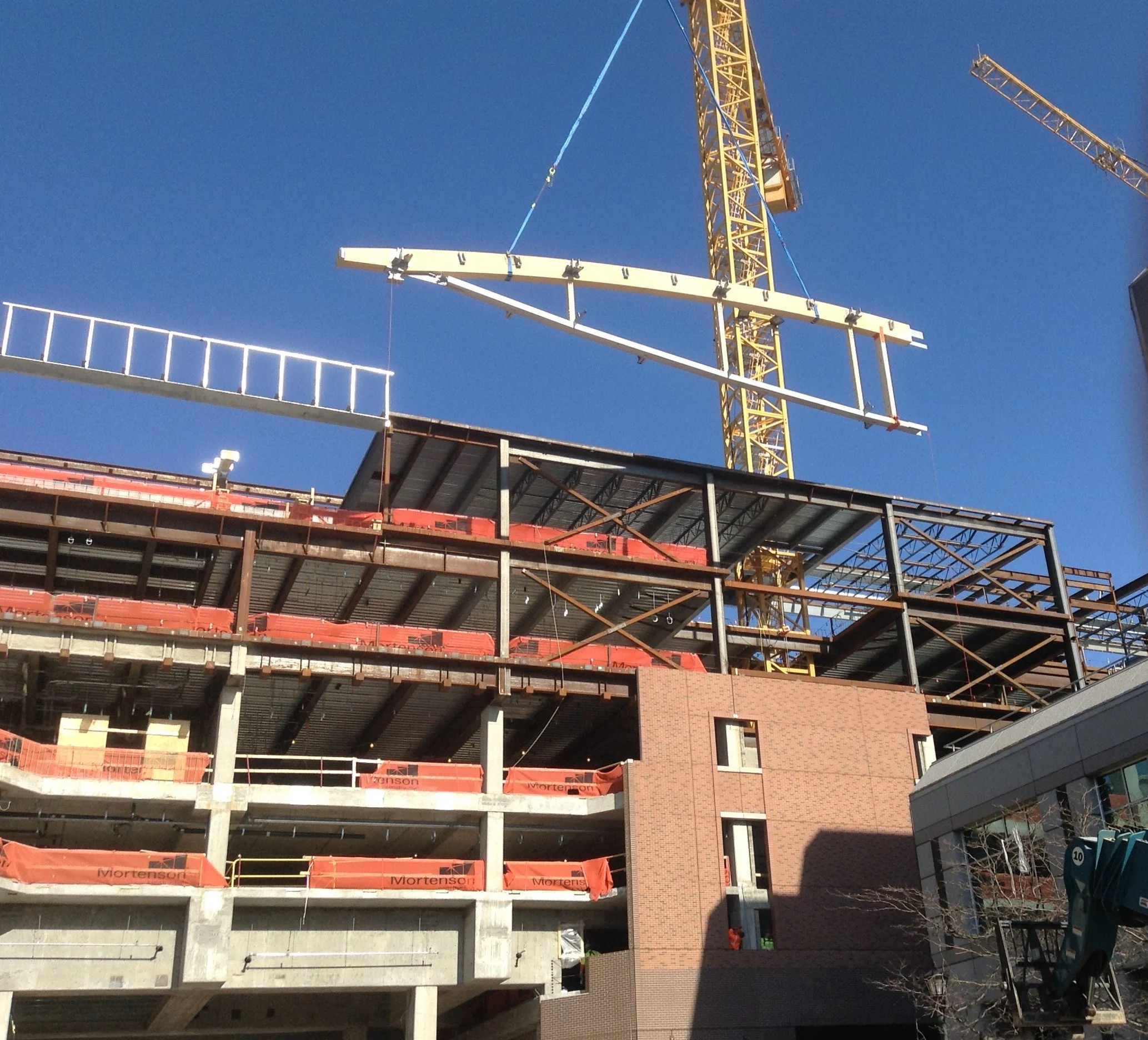 harborcenter 3.JPG