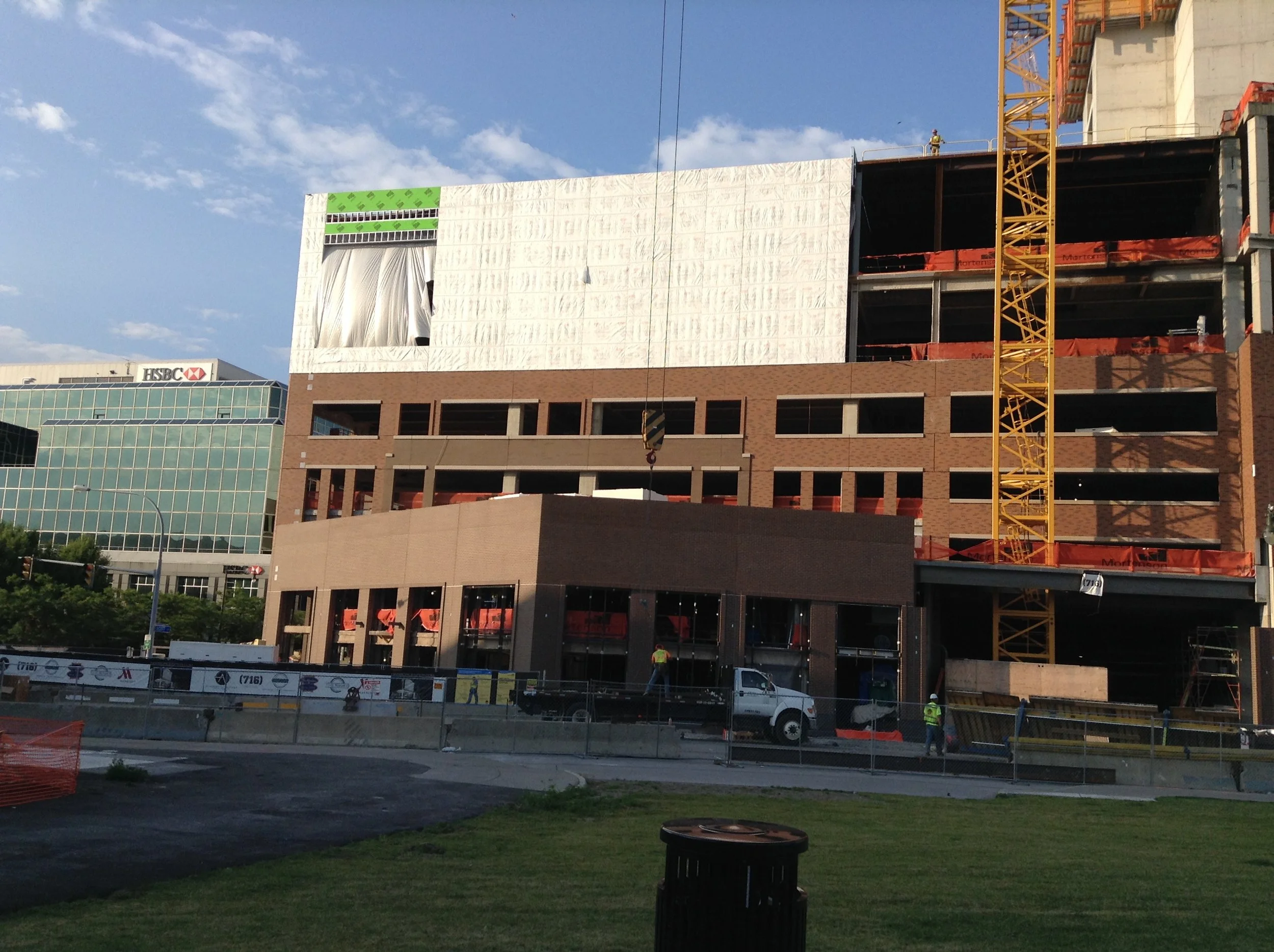harborcenter 8.JPG