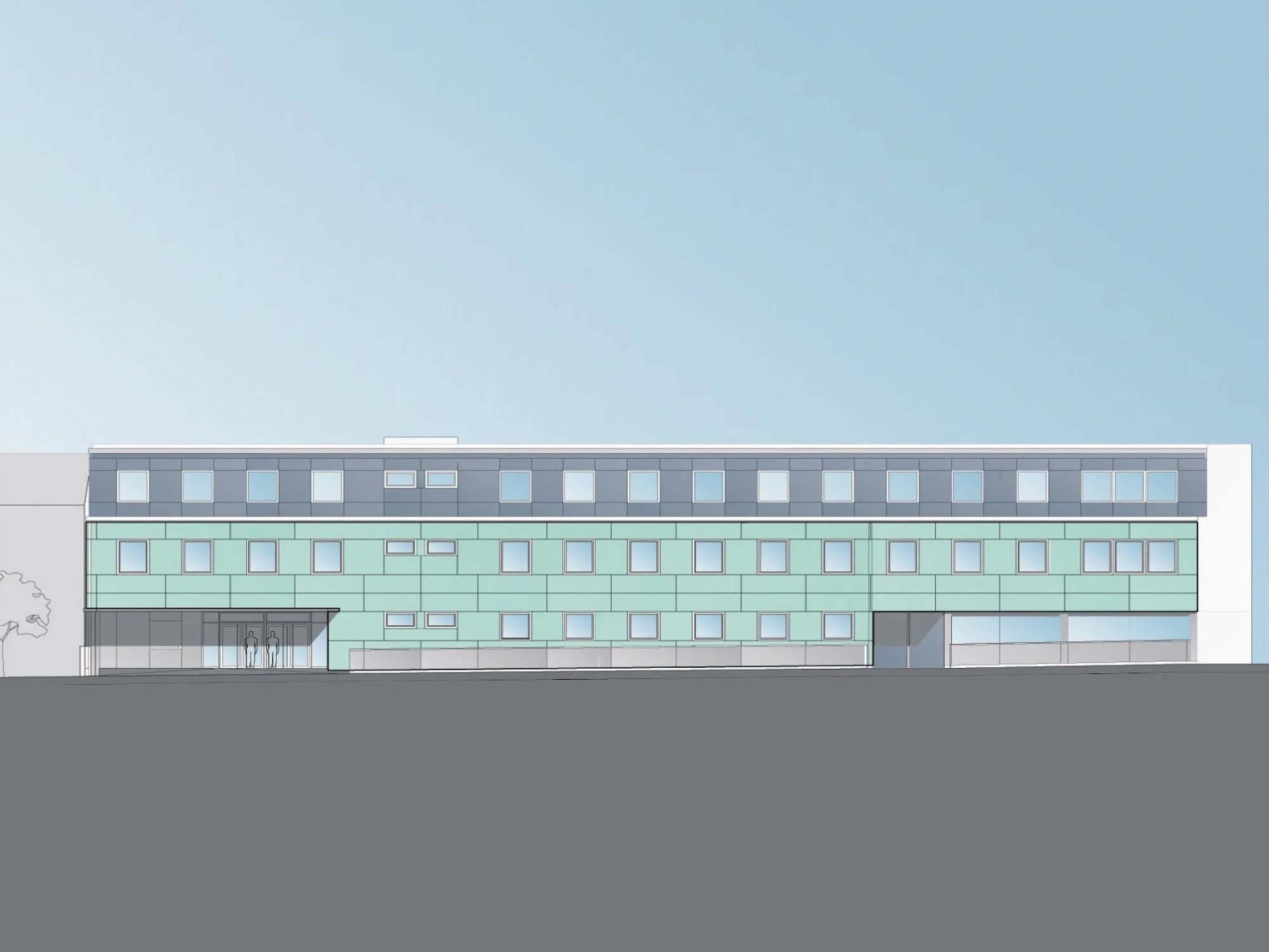 schule baden ansicht raumpunkt architekten.jpg