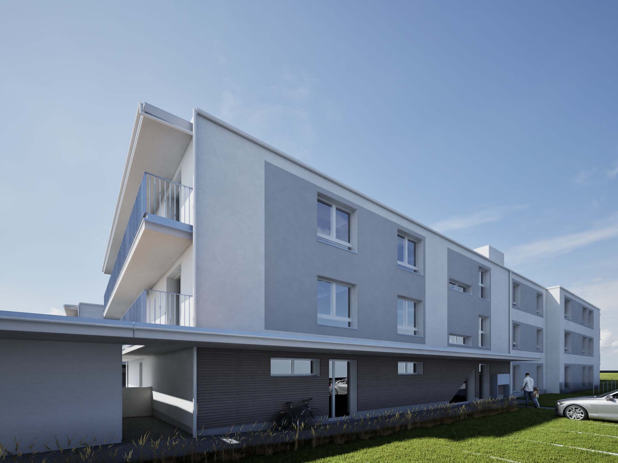 wohnhausanlage voeslau raumpunkt architekten schaubild norden .jpg