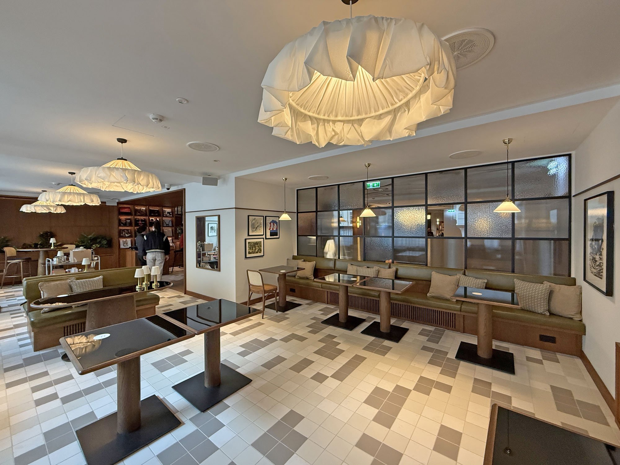 hotelumbau miiro spittelberg wien raumpunkt architekten 0952.jpg