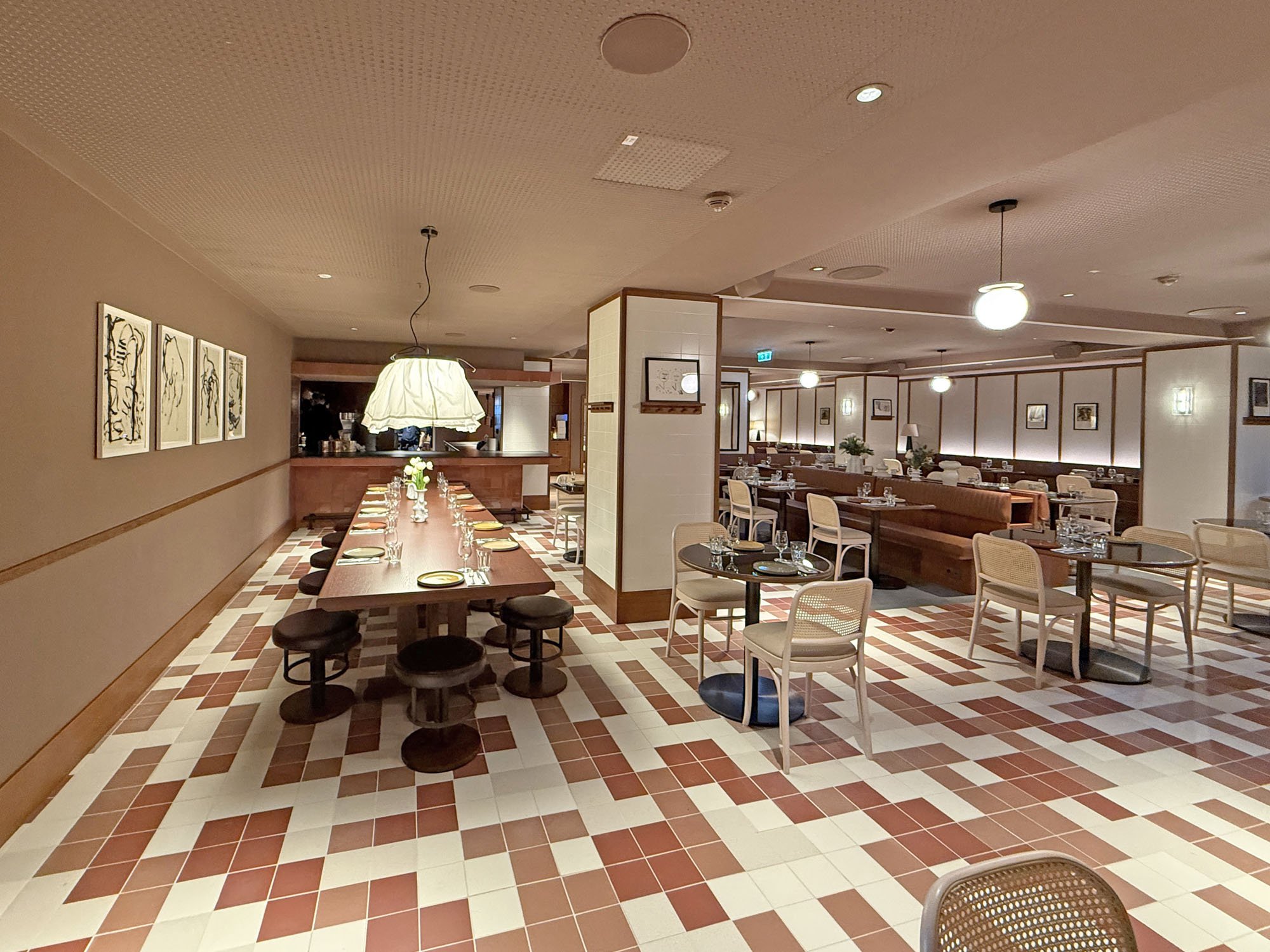 hotelumbau miiro spittelberg wien raumpunkt architekten 0948.jpg