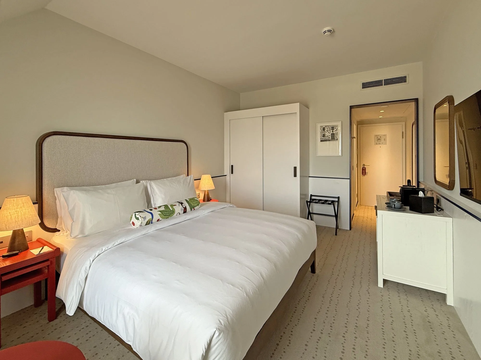 hotelumbau miiro spittelberg wien raumpunkt architekten 0987.jpg