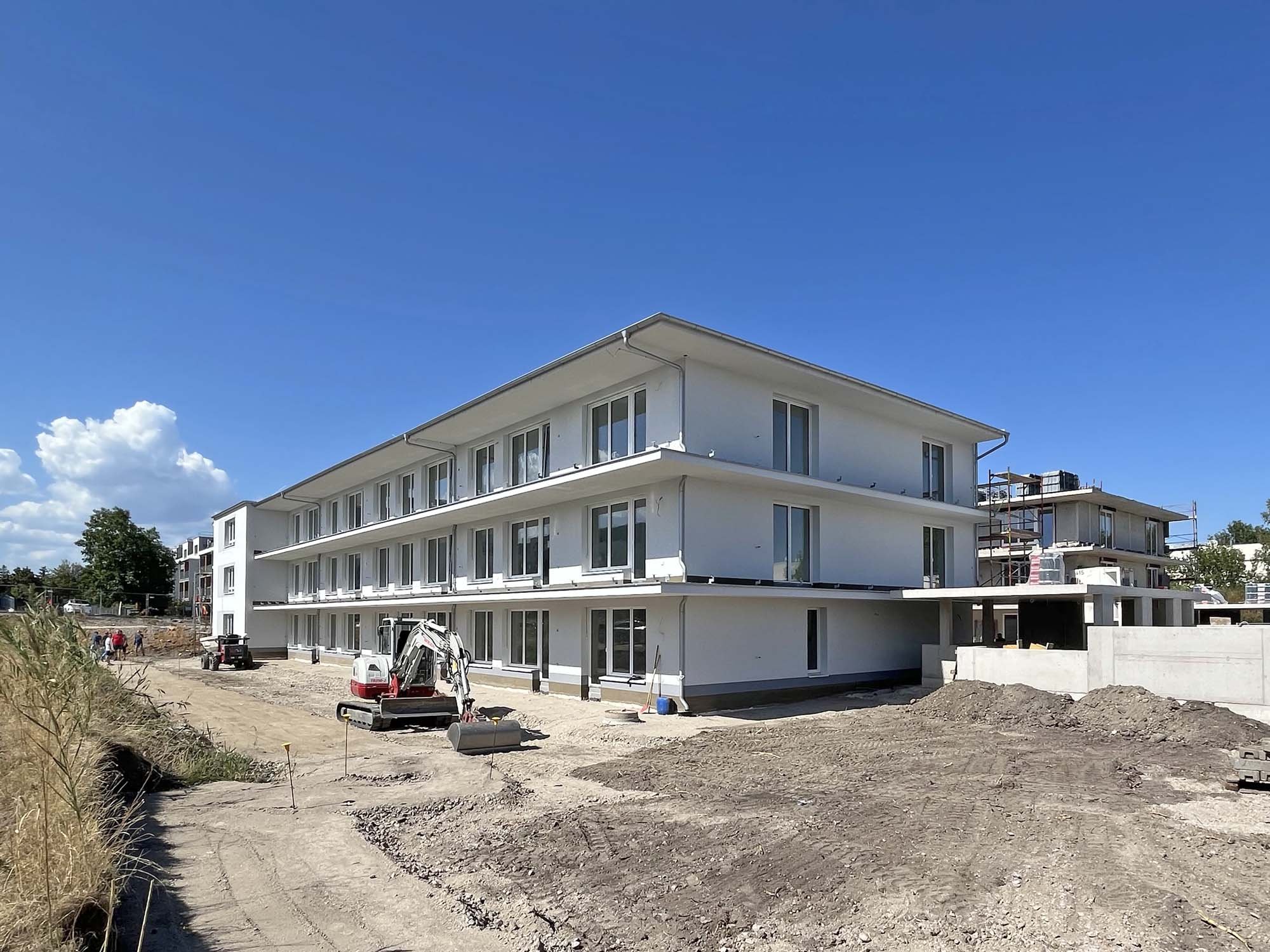 wohnhausanlage voeslau raumpunkt architekten 0378.jpg