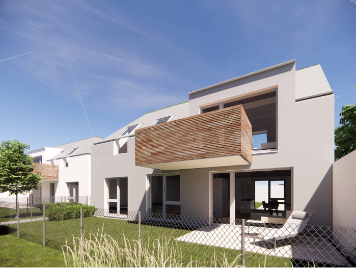 3d modell raumpunkt architekten.png