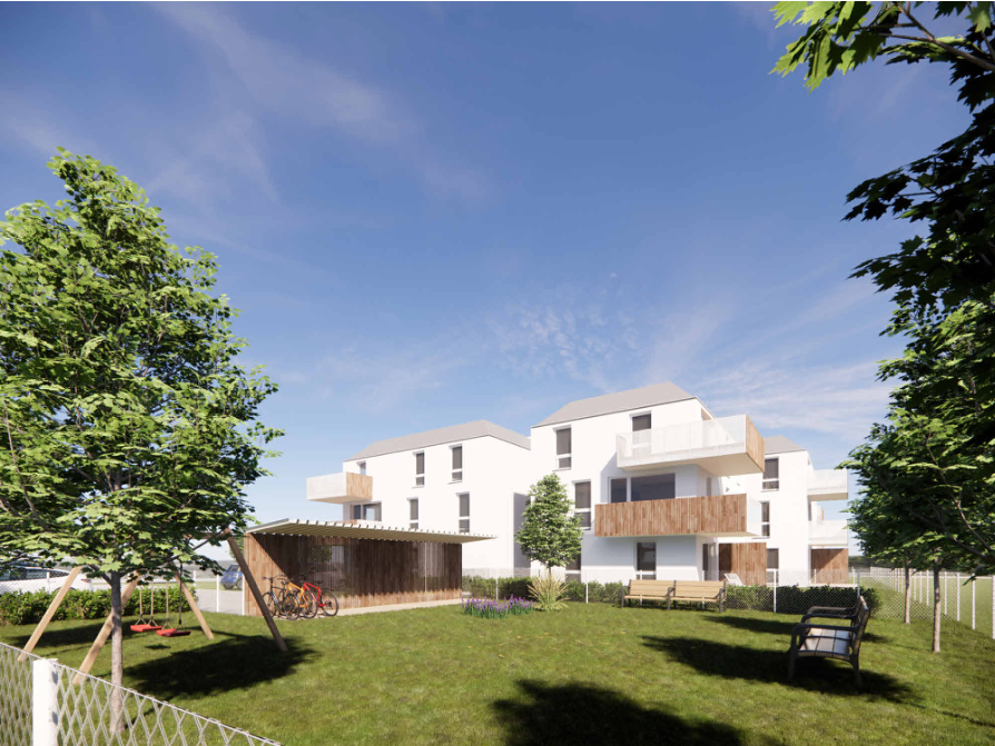 3dmodell semmering raumpunkt architekten.png