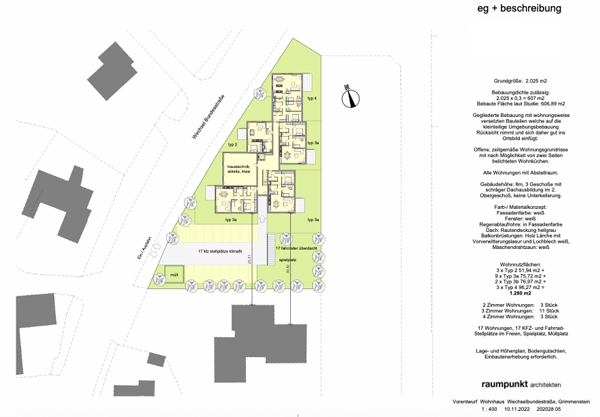 bebauungsstudie 2000m2 raumpunkt architekten.png