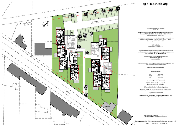 bebauungsstudie 4000m2 raumpunkt architekten.png