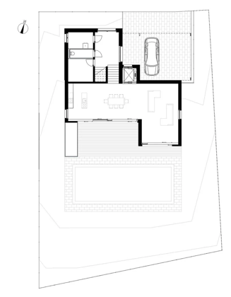 bebauungsstudie einfamilienhaus raumpunkt architekten.png