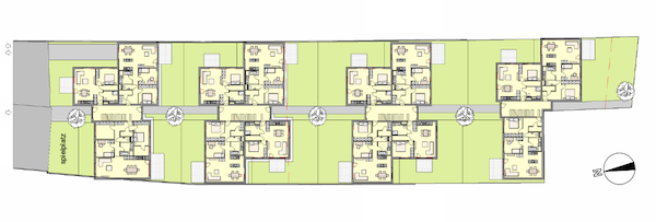 bebauungsstudie geschlossen raumpunkt architekten.png