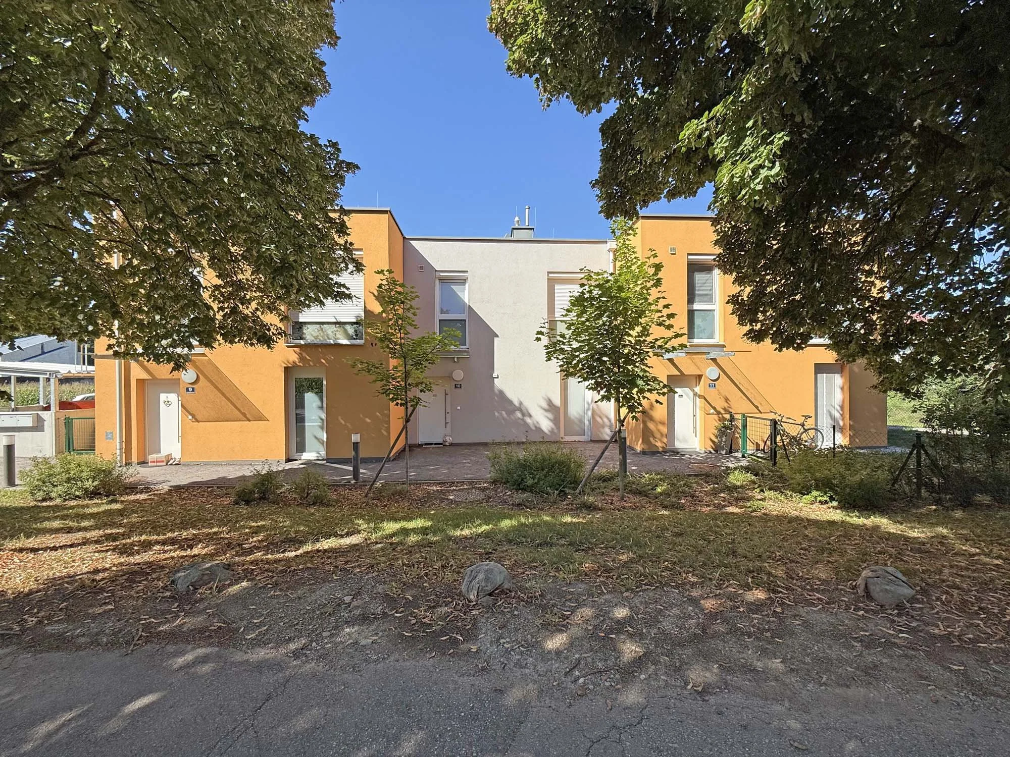 wohnhaus paudorf raumpunkt architekten 3701.jpg