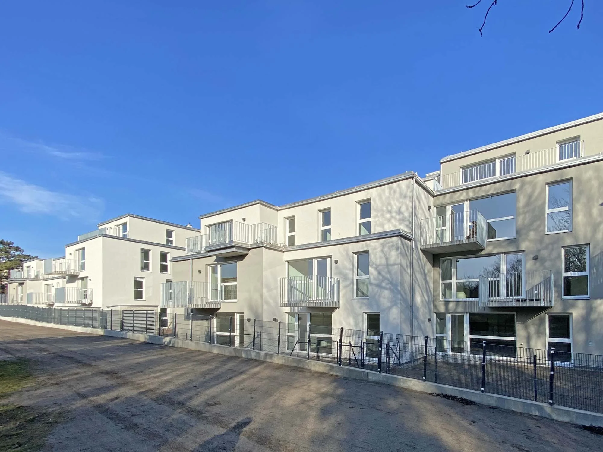 wohnhausanlage kornmuehlengasse raumpunkt 0595.jpg