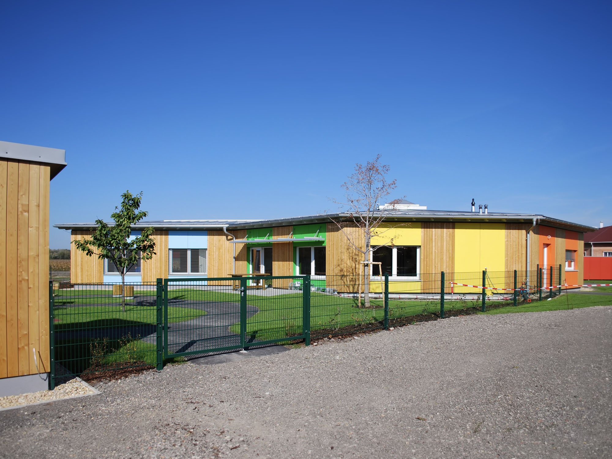 kindergarten velm 0188 raumpunkt architekten.jpg
