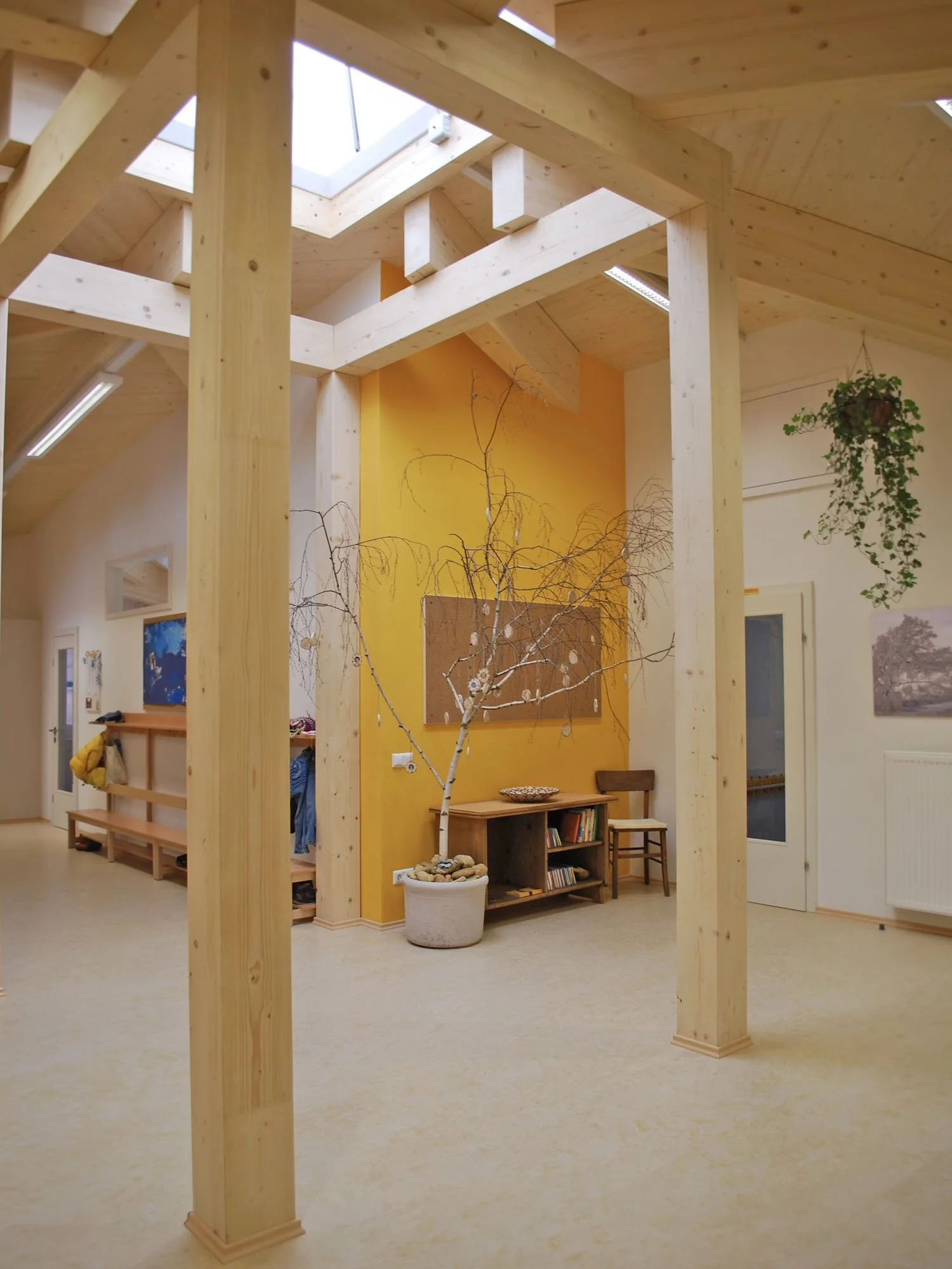 kindergarten ebreichsdorf 0233 raumpunkt architekten.JPG