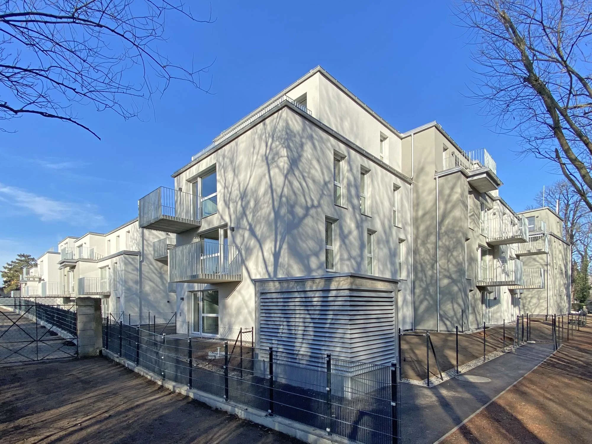 wohnhausanlage kornmuehlengasse raumpunkt 0591.jpg