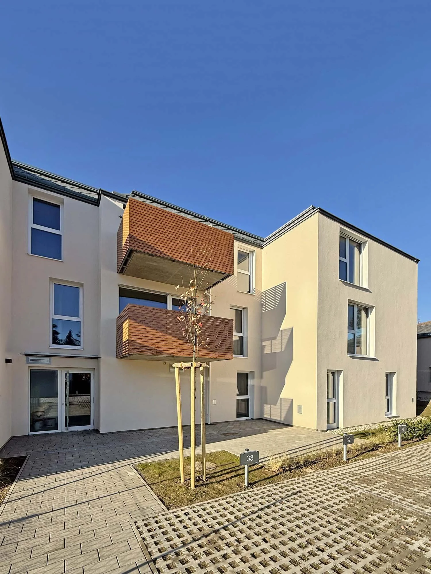 wohnhaus goellersdorf raumpunkt architekten 4217.jpg