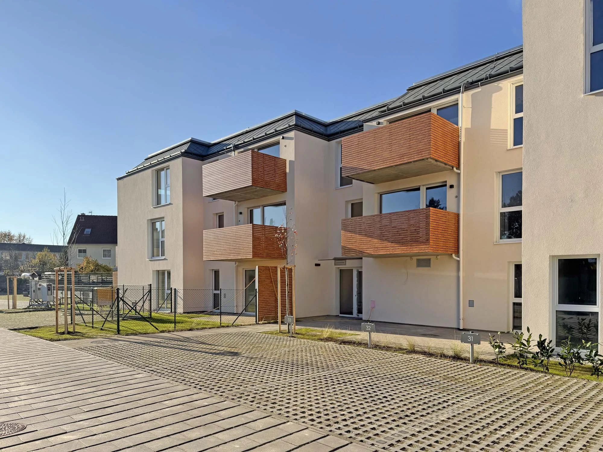 wohnhaus goellersdorf raumpunkt architekten 4216.jpg