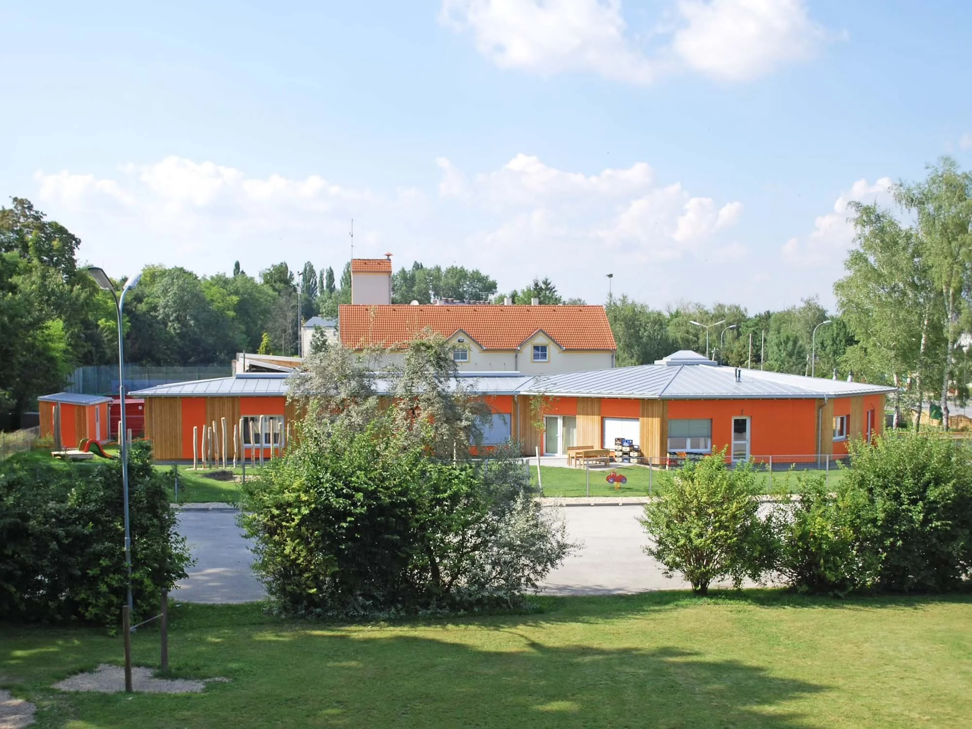kindergarten ebreichsdorf 0215 raumpunkt architekten.jpg