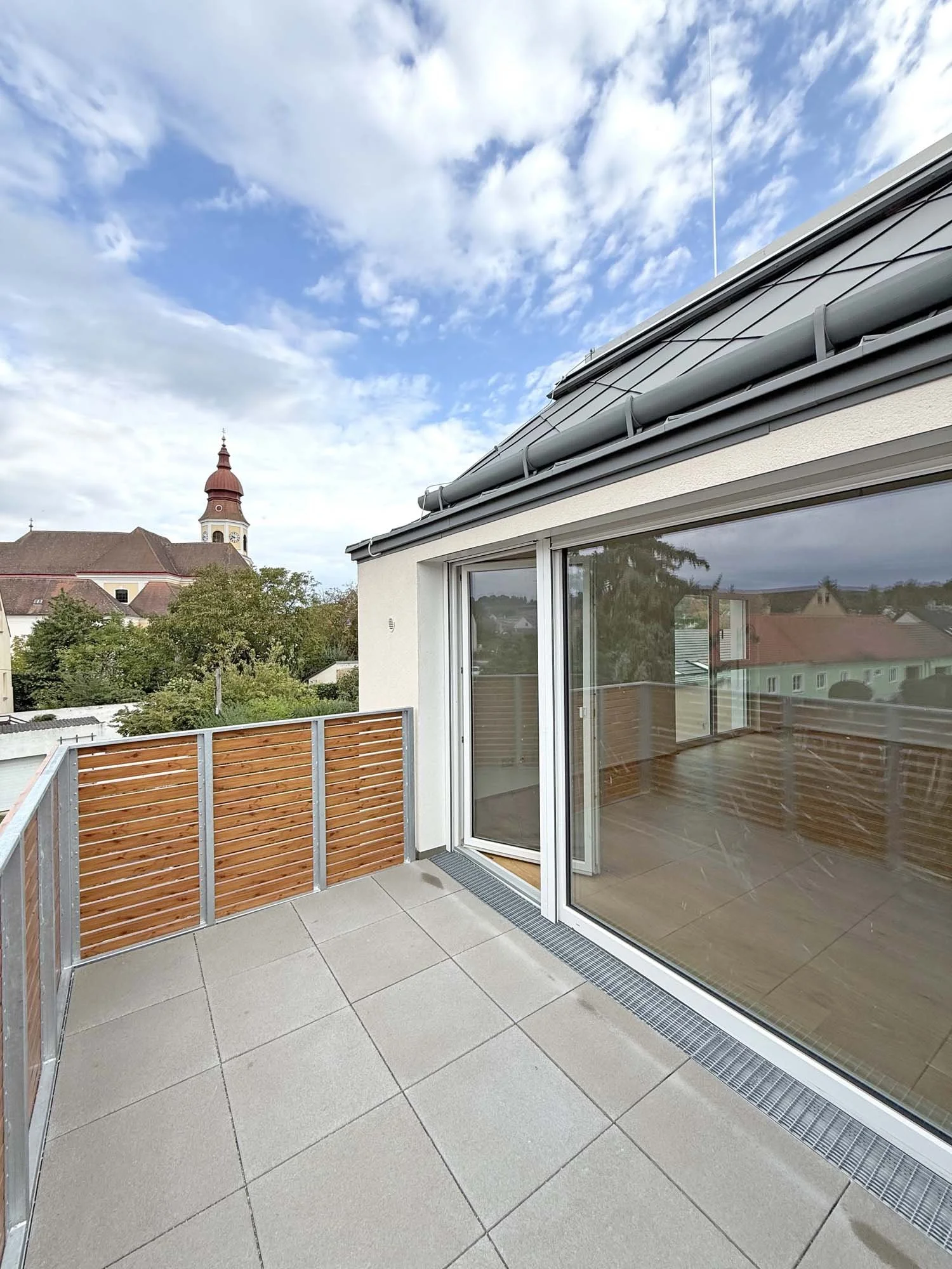 wohnhaus goellersdorf raumpunkt architekten 3886.jpg