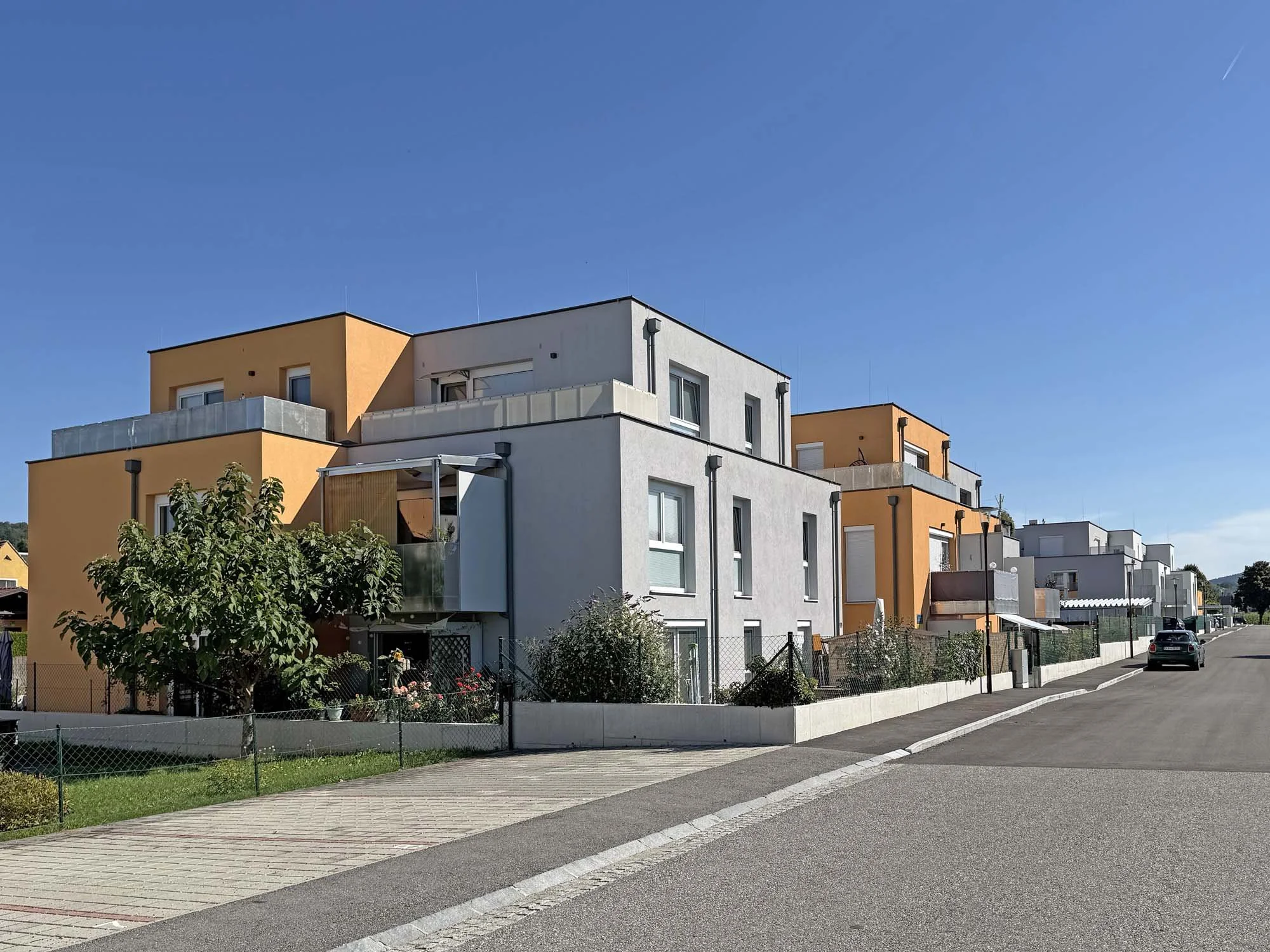 wohnhaus paudorf raumpunkt architekten 3687.jpg