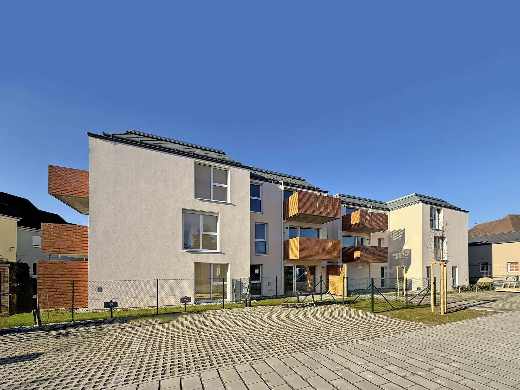 wohnhaus goellersdorf raumpunkt architekten 4228.jpg