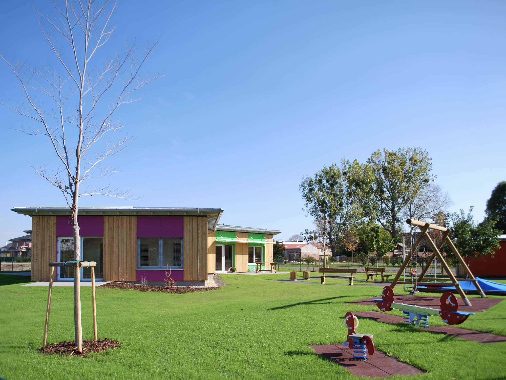 kindergarten velm 0197 raumpunkt architekten.jpg