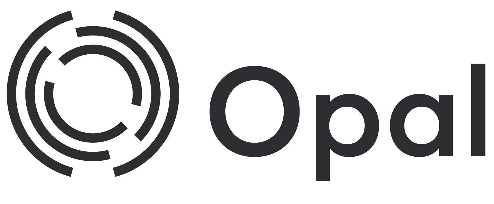 ePay: Opal – Fast, Easy & In Demand - The Opal Card User