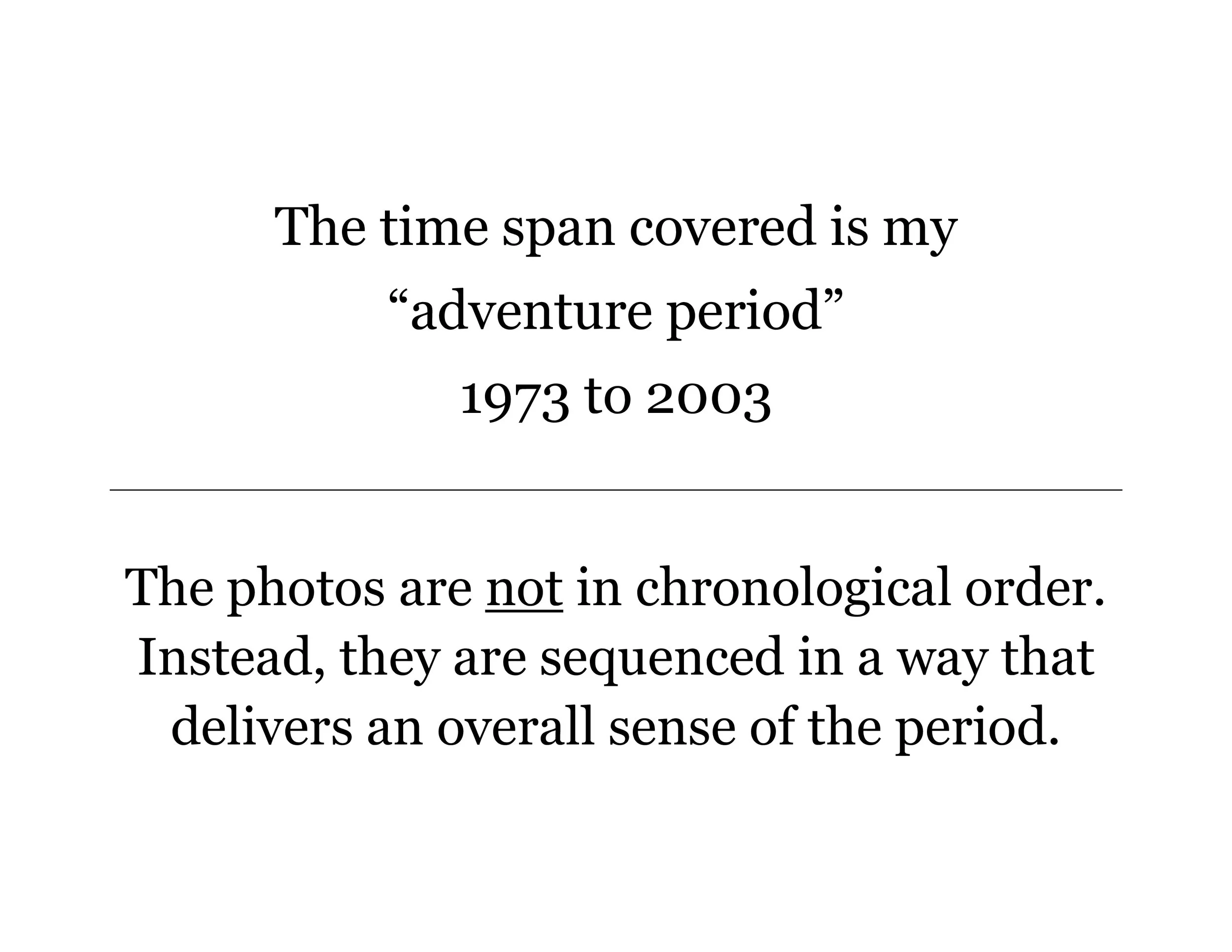 KWS Adventure 3 (2).jpg