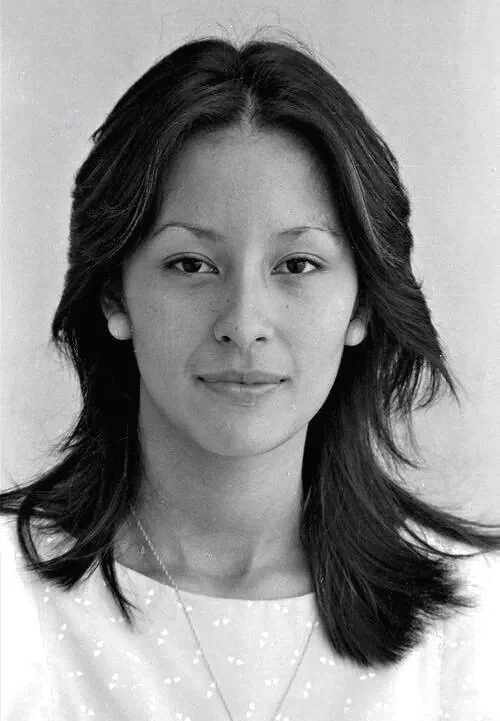 CELINA  —  Santa Tecla