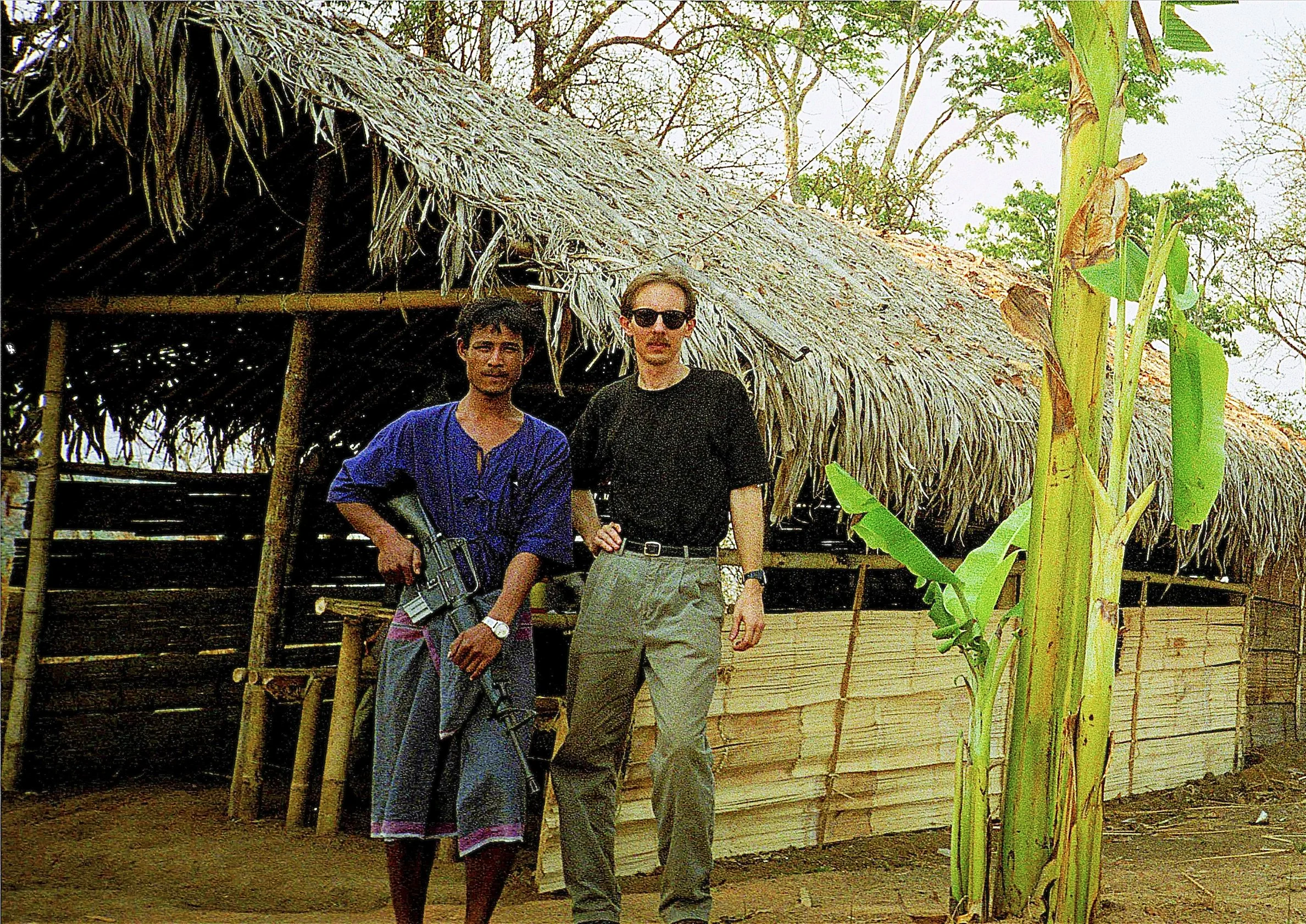 95%2Bk2k%2B%2BJail%2BThaiburma%2Bborder%2Bcroppe