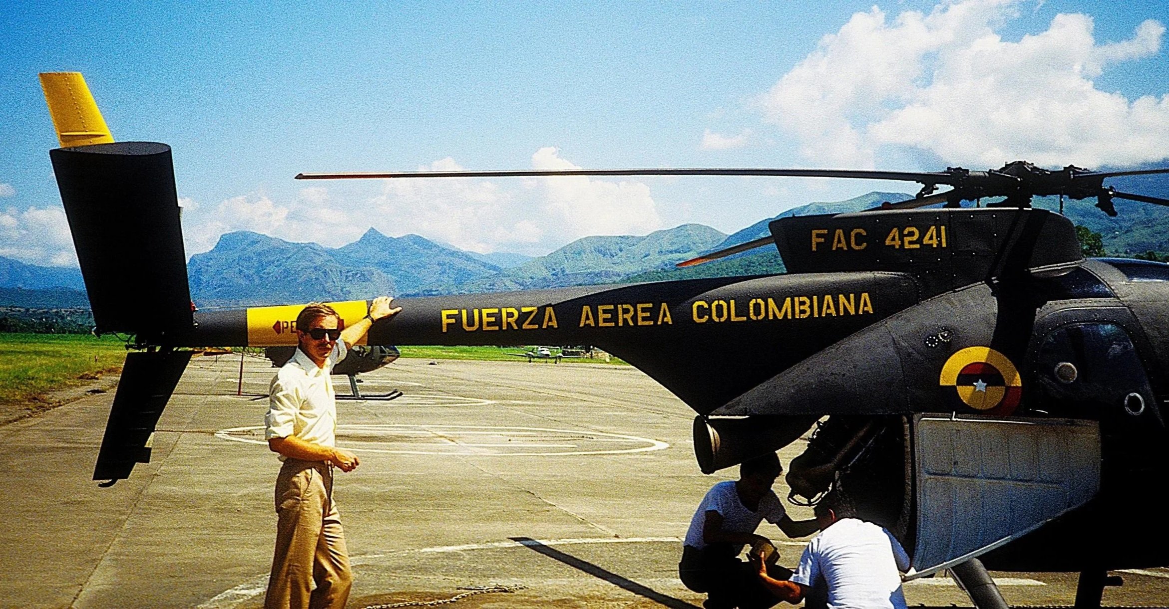 88%2Bwv%2Bcolombia%2Bheli1%2B%25282%2529xxttdd.jpg