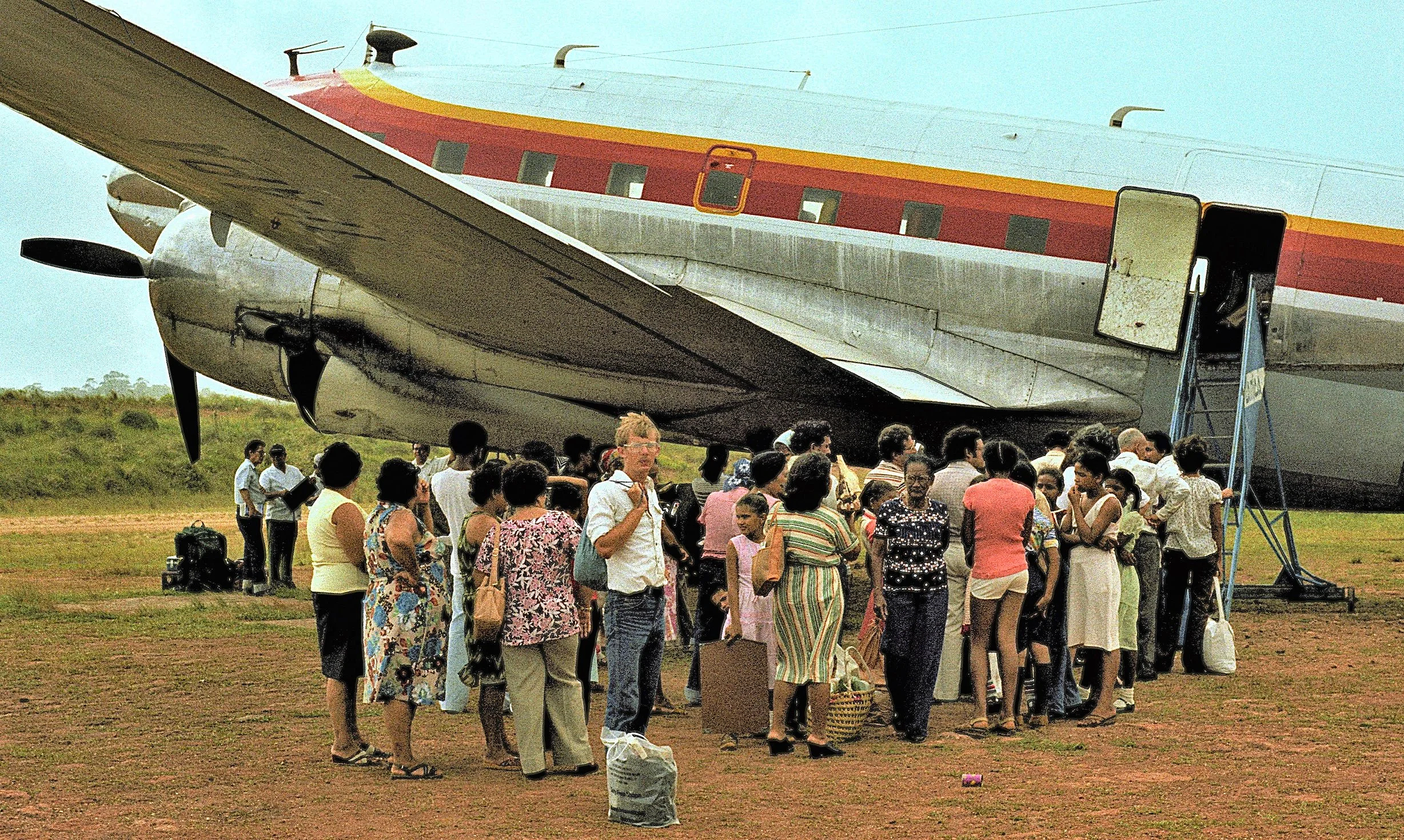 80%2Bl4w%2B3%2BDC3%2BBluefield