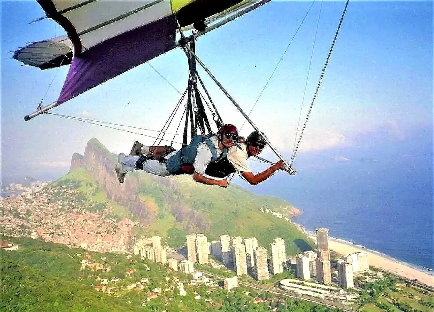 94%2525252Bk4s%2525252B-%2525252Bover%2525252BIpanema%2525252BBeachrsztt22tt.jpg