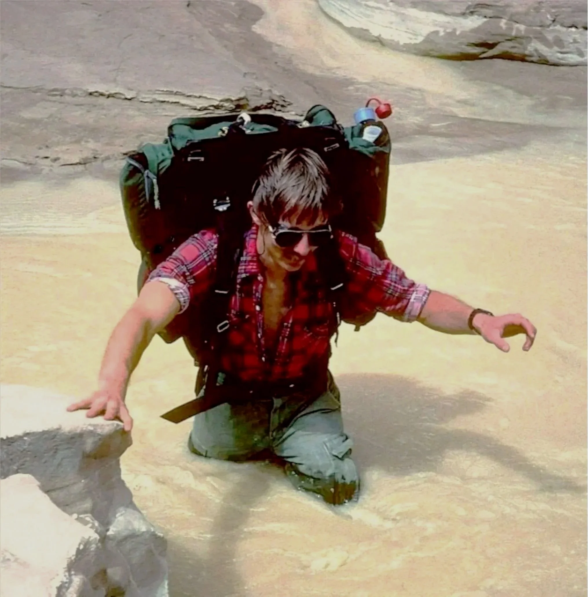 83%252525252Bk7%252525252B%25252525252BInked83-%25252525252BParia%25252525252BWilderness_LI%25252525252B%2525252525283%252525252529%252525252Bresizedtt.jpg